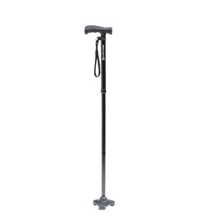 Drive Medical Hurry Cane matrix