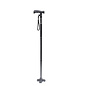 Drive Medical Hurry Cane matrix