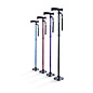 Drive Medical Hurry Cane matrix
