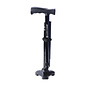 Drive Medical Hurry Cane matrix
