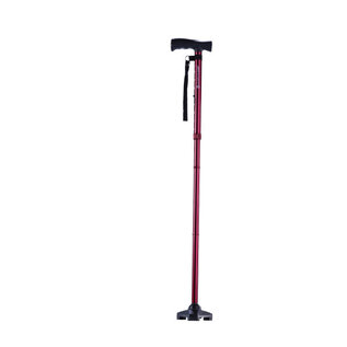 Drive Medical Hurry Cane matrix