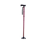 Drive Medical Hurry Cane matrix