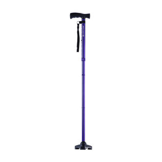 Drive Medical Hurry Cane matrix