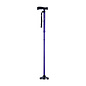 Drive Medical Hurry Cane matrix