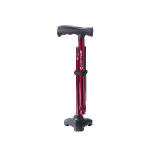 Drive Medical Hurry Cane matrix