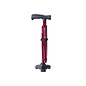 Drive Medical Hurry Cane matrix