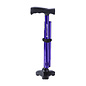 Drive Medical Hurry Cane matrix