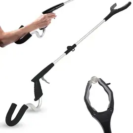 StrongArm StrongArm Grabber Reacher Tool