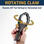 StrongArm StrongArm Grabber Reacher Tool