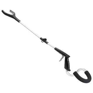 StrongArm StrongArm Grabber Reacher Tool