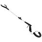 StrongArm StrongArm Grabber Reacher Tool