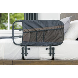 Stander Signature Life Sleep Safe Rail