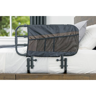 Stander Stander Signature Life Sleep Safe Rail
