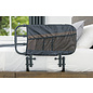 Stander Stander Signature Life Sleep Safe Rail