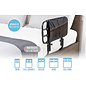 Stander Stander Signature Life Sleep Safe Rail