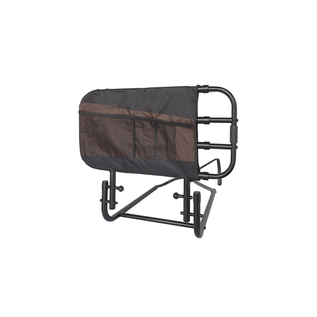 Stander Stander Signature Life Sleep Safe Rail