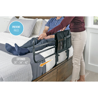 Stander Stander Signature Life Sleep Safe Rail