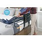 Stander Stander Signature Life Sleep Safe Rail