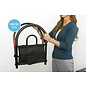 Stander Stander Bed Rail Advantage Traveler