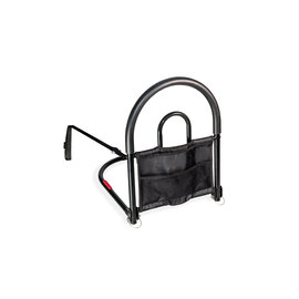 Stander Bed Rail Advantage Traveler