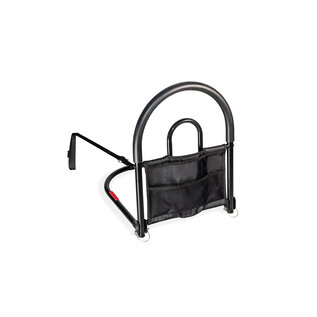 Stander Stander Bed Rail Advantage Traveler