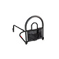 Stander Stander Bed Rail Advantage Traveler