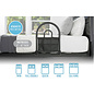 Stander Stander Bed Rail Advantage Traveler