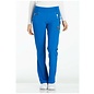 Cherokee Straight Leg Yoga Pant CK002