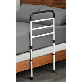 Nova Nova Home Bed Rail with Legs