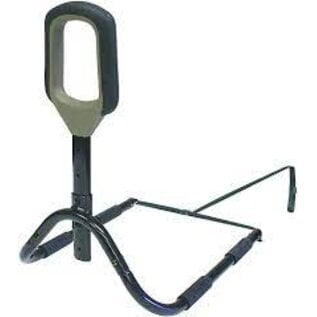 Stander  Signature Life Confidence Bed Handle