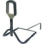 Stander  Signature Life Confidence Bed Handle