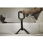 Stander  Signature Life Confidence Bed Handle