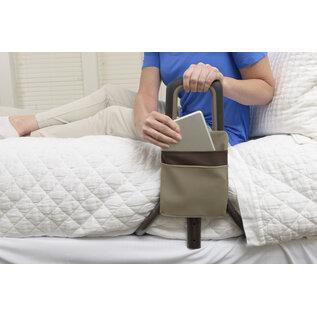 Stander  Signature Life Confidence Bed Handle