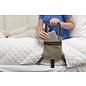 Stander  Signature Life Confidence Bed Handle