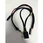 Pride Mobility Used Pride Jazzy Select Series Power Interface Harness