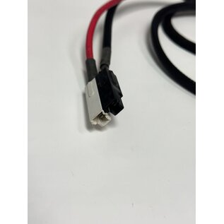 Pride Mobility Used Pride Jazzy Select Series Power Interface Harness