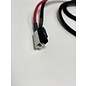 Pride Mobility Used Pride Jazzy Select Series Power Interface Harness
