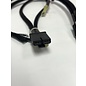 Pride Mobility Used Pride Jazzy Select Series Power Interface Harness