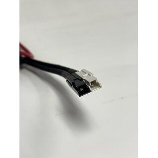 Pride Mobility Used Pride Jazzy Select Series Power Interface Harness