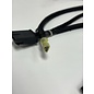 Pride Mobility Used Pride Jazzy Select Series Power Interface Harness