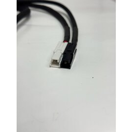 Pride Mobility Used Pride Jazzy Select 14/14XL/HD Flight Power Cable Harness