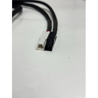 Pride Mobility Used Pride Jazzy Select 14/14XL/HD Flight Power Cable Harness