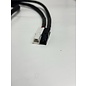 Pride Mobility Used Pride Jazzy Select 14/14XL/HD Flight Power Cable Harness