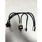 Pride Mobility Used Pride Jazzy Select 14/14XL/HD Flight Power Cable Harness