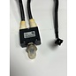 Pride Mobility Used Pride Jazzy Select 14/14XL/HD Flight Power Cable Harness