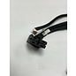 Pride Mobility Used Pride Jazzy Select 14/14XL/HD Flight Power Cable Harness