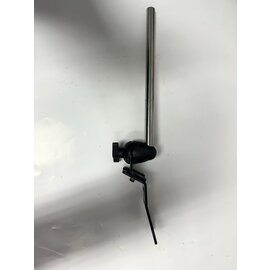 Permobil Used Permobil Power Wheelchair R-Net VR2 Joystick Holder