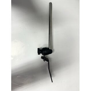 Permobil Used Permobil Power Wheelchair R-Net VR2 Joystick Holder