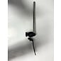 Permobil Used Permobil Power Wheelchair R-Net VR2 Joystick Holder