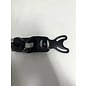 Permobil Used Permobil Power Wheelchair R-Net VR2 Joystick Holder